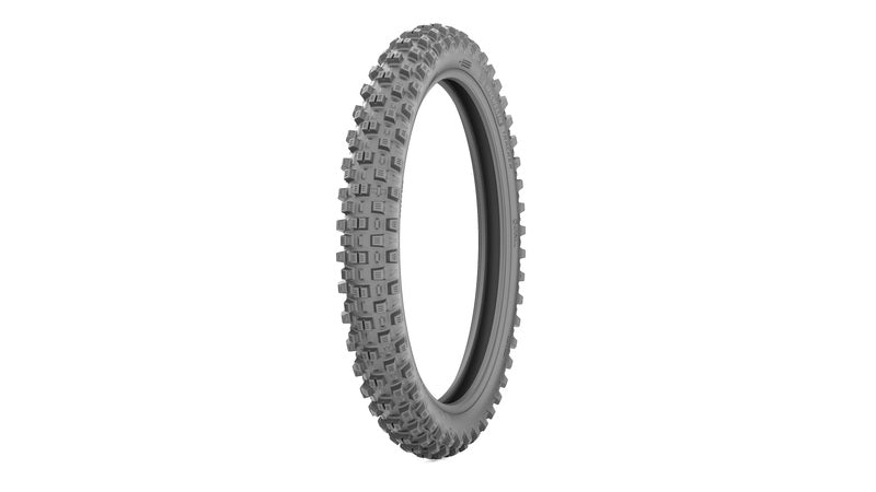 MICHE TIRE TRACKER 80/100-21