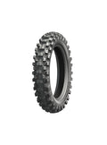 MICHE TIRE STARCROSS 5 MINI 2.50-12
