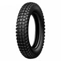 MICHE TIRE TRIAL COMP X11 4.00R18