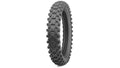 MICHE TIRE TRACKER 120/80-19