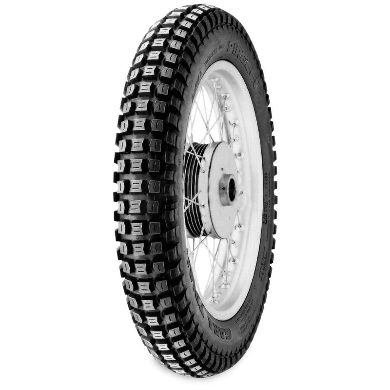 PIREL TIRE MT 43 PROFESSIONAL 2.75-21