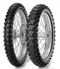 PIREL TIRE SCORP MX EXTRA X 100/90-19