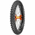 METZE TIRE MC360 MID SOFT 90/90-21