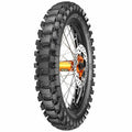 METZE TIRE MC360 MID HARD 140/80-18