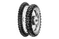 PIREL TIRE SCORP XC MID HARD 100/100-18