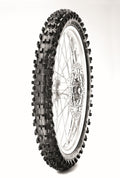 PIREL TIRE MX32 MID SOFT 70/100-19