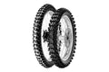 PIREL TIRE SCORP XC MID SOFT 120/100-18