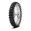 PIREL TIRE SCORPION MX SOFT 80/100-12