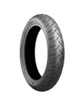 BRIDG TIRE SCOOTER 2 FRONT 120/70R14