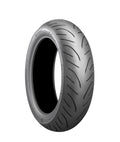 BRIDG TIRE SCOOTER 2 REAR 160/60R15