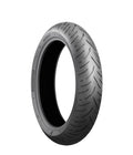 BRIDG TIRE SCOOTER 2 RAIN F 120/70R15