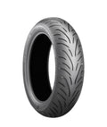 BRIDG TIRE SCOOTER 2 RAIN R 130/70R16