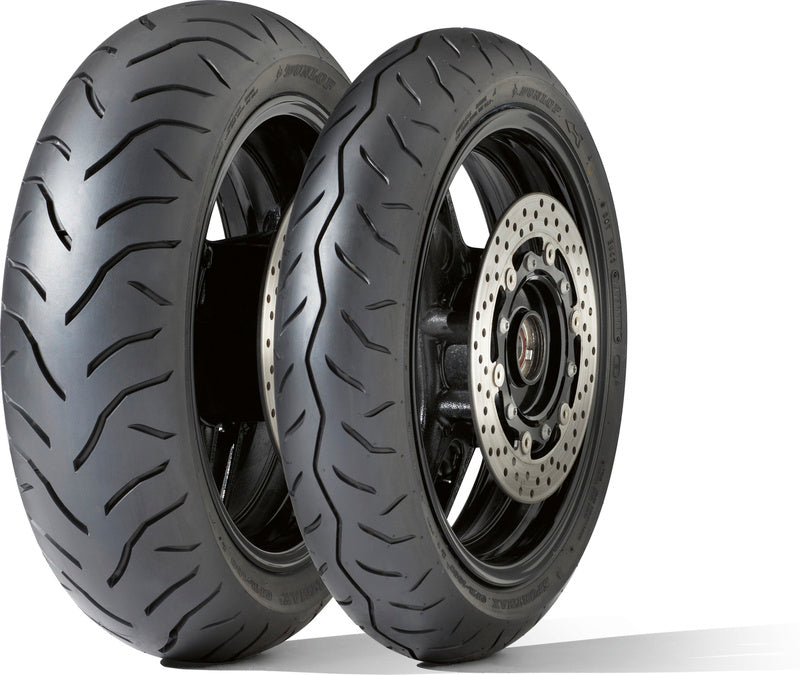 DUNLO TIRE GPR-100F M 120/70R15