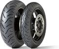 DUNLO TIRE GPR-100 M 160/60R15