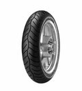 METZE TIRE FEELFREE 120/70R15