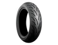 BRIDG TIRE SCOOTER REAR 140/70-14