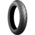 BRIDG TIRE SCOOTER FRONT 120/70-12