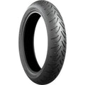 BRIDG TIRE SCOOTER FRONT 110/90-12