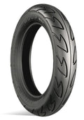 BRIDG TIRE HOOP B01 90/90-10