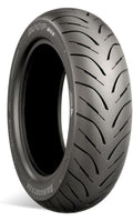 BRIDG TIRE HOOP B02PRO 150/70-14