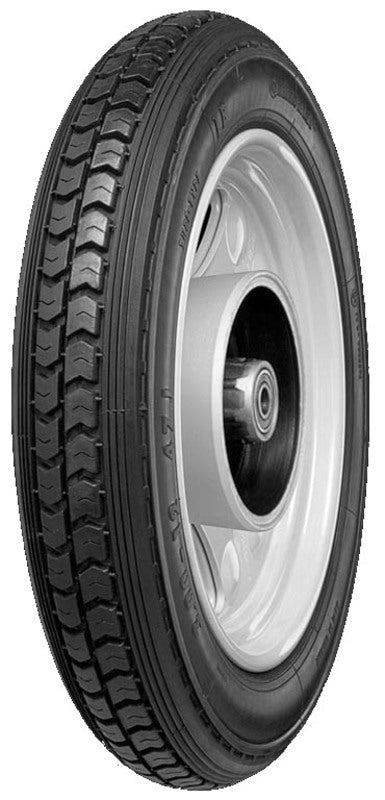 CONTI TIRE LB 3.50-8