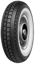 CONTI TIRE LB WW 3.50-8