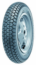 CONTI TIRE CLASSIC SCOOTER 3.50-10