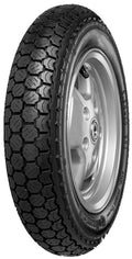 CONTI TIRE K62 3.50-10