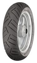 CONTI TIRE CONTISCOOT 120/80-14