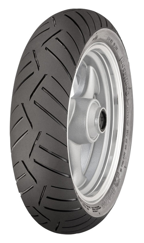 CONTI TIRE CONTISCOOT 120/80-14