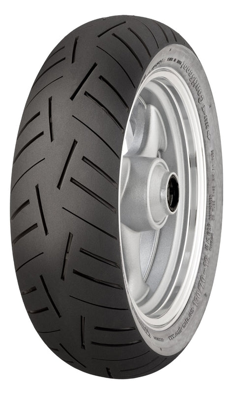 CONTI TIRE CONTISCOOT 150/70-13