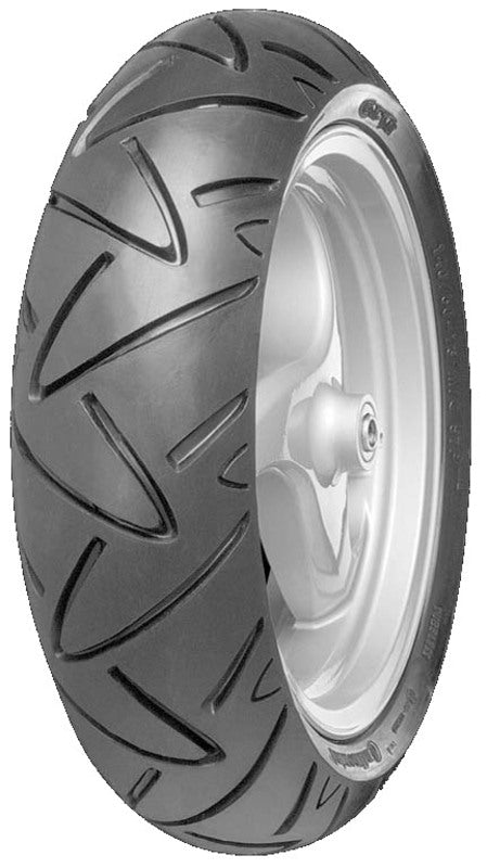 CONTI TIRE CONTITWIST 90/100-10