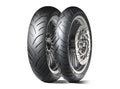 DUNLO TIRE SCOOTSMART 130/60-13