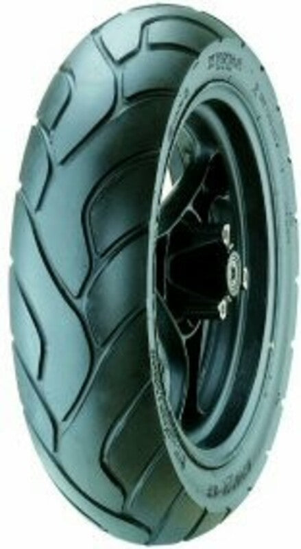 KENDA TIRE K763F 120/70-14