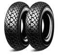 MICHE TIRE S83 100/90-10