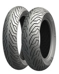 MICHE TIRE CITY GRIP 2 150/70B14