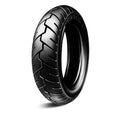 MICHE TIRE S1 80/100-10
