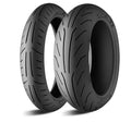 MICHE TIRE POWER PURE SC 150/70-13