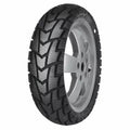 MITAS TIRE MC 32 WIN SCOOT 3.50-10
