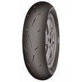 MITAS TIRE MC 35 S-RACER 2.0 120/80-12