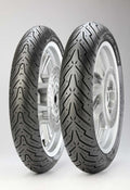 PIREL TIRE ANGEL SCOOT REINF 130/70-13