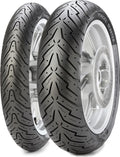 PIREL TIRE ANGEL SCOOTER 90/90-10