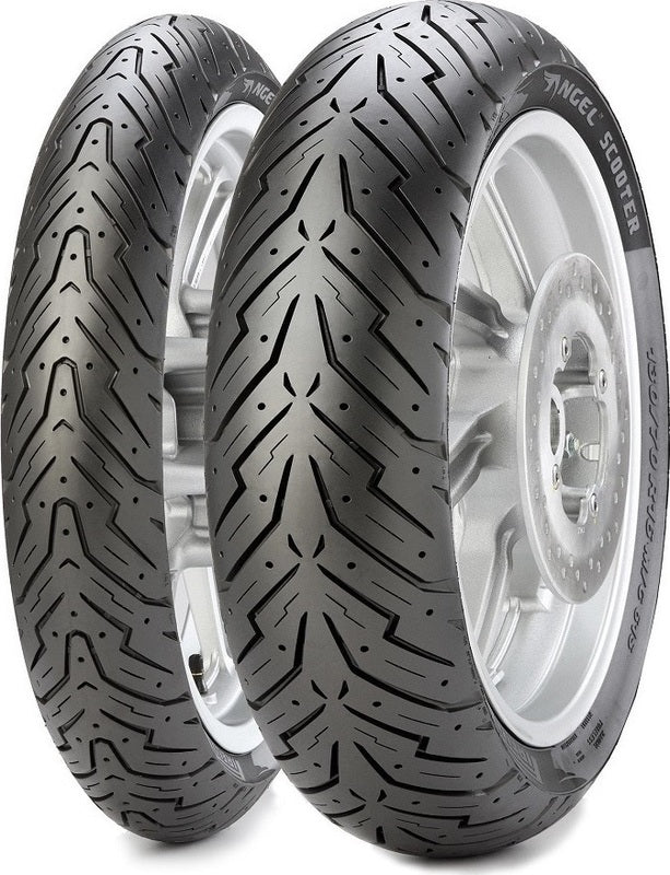 PIREL TIRE ANGEL SCOOTER B 150/70-14