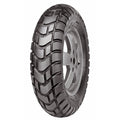 MITAS TIRE MC 17-10 120/90-10