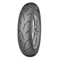 MITAS TIRE MC 34-12 110/70-12