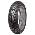 MITAS TIRE MC 20 MONSUM 3.50-10