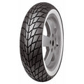MITAS TIRE MC 20 MONSUM 3.50-10