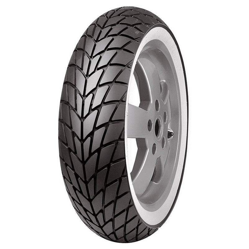 MITAS TIRE MC 20 MONSUM 3.50-10