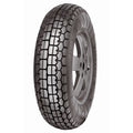 MITAS TIRE B13 3.50-8