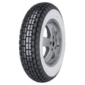 MITAS TIRE B13 3.50-8